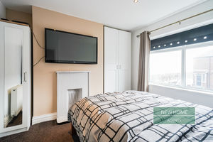 Photo 21- click for photo gallery